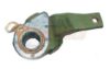 CASALS 12112 Brake Adjuster